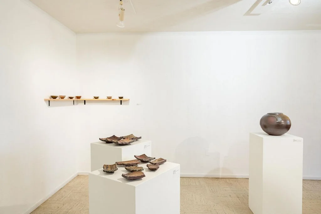 mendocino_art_center_april_2026_nik_z_photo-12.jpg