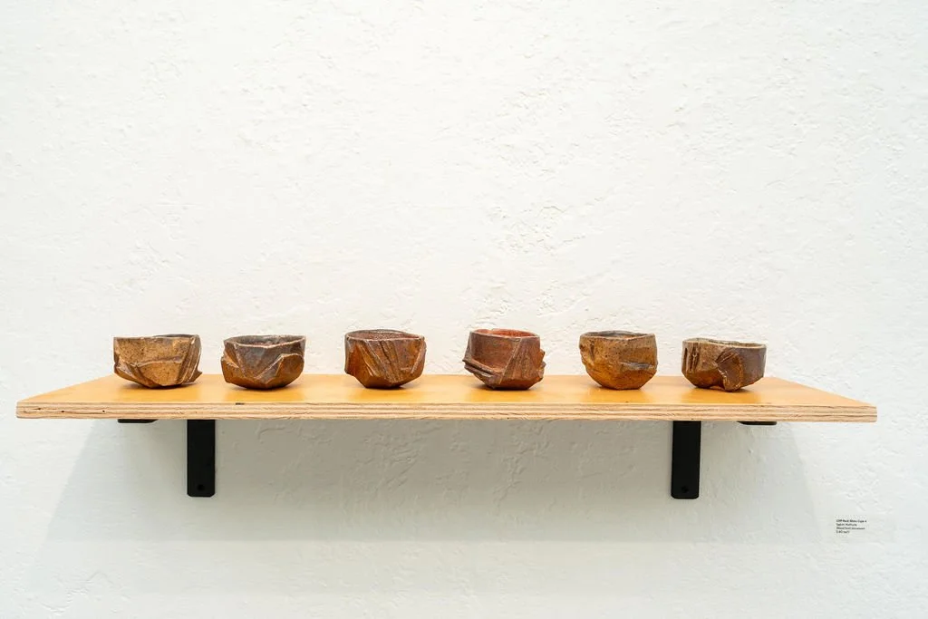 mendocino_art_center_april_2026_nik_z_photo-13.jpg