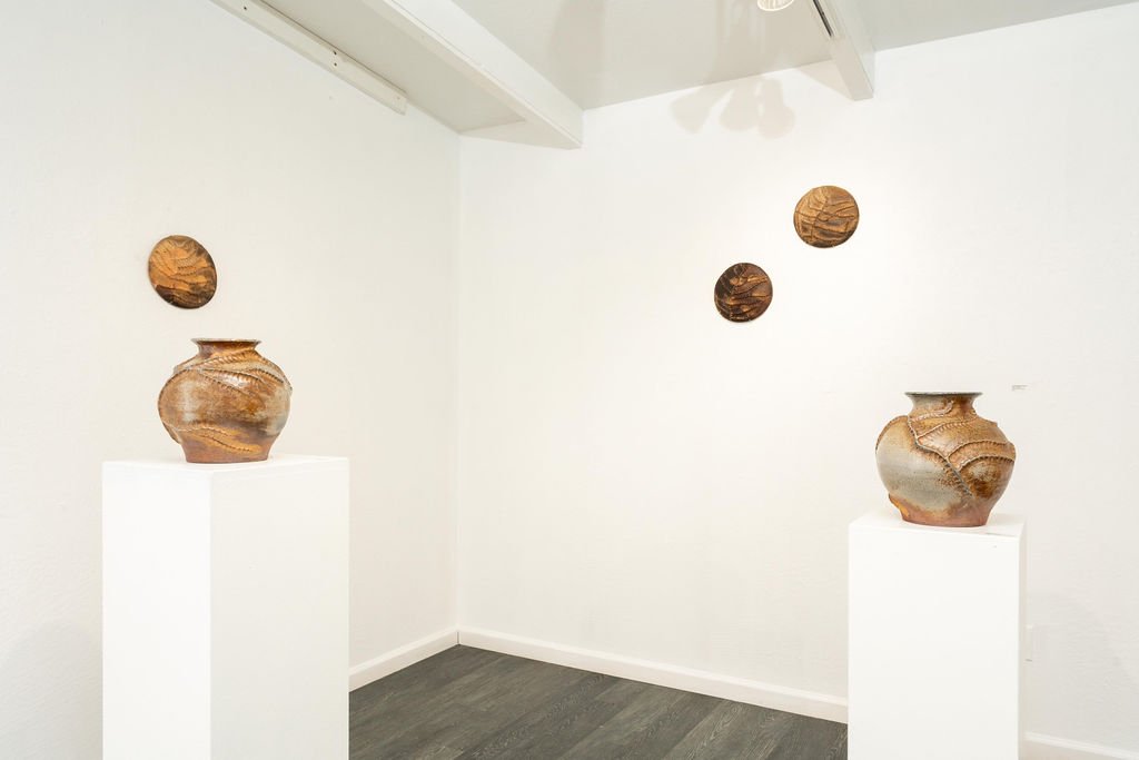 mendocino_art_center_april_2026_nik_z_photo-16.jpg