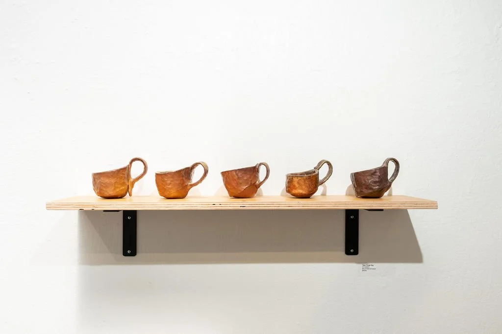 mendocino_art_center_april_2026_nik_z_photo-17.jpg