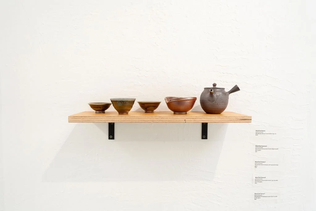 mendocino_art_center_april_2026_nik_z_photo-19.jpg