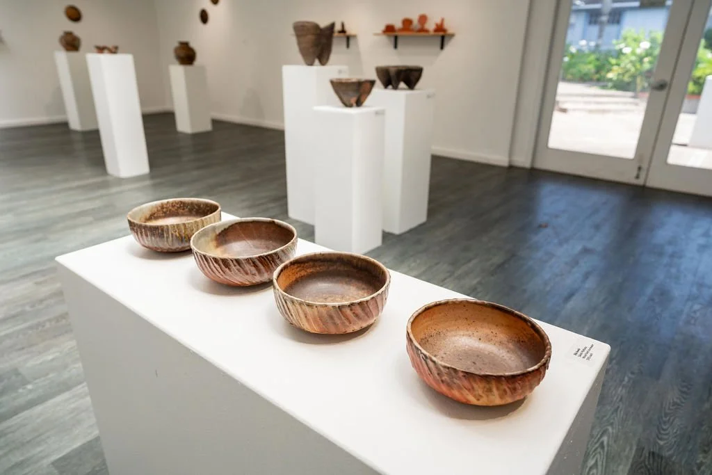 mendocino_art_center_april_2026_nik_z_photo-23.jpg