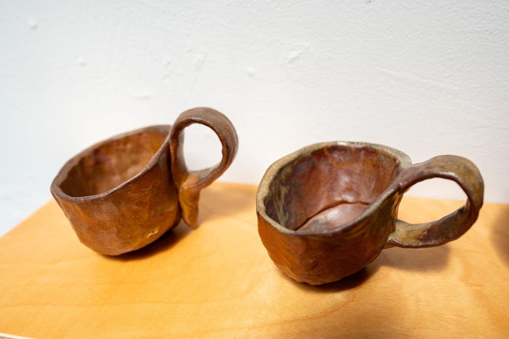 mendocino_art_center_april_2026_nik_z_photo-24.jpg