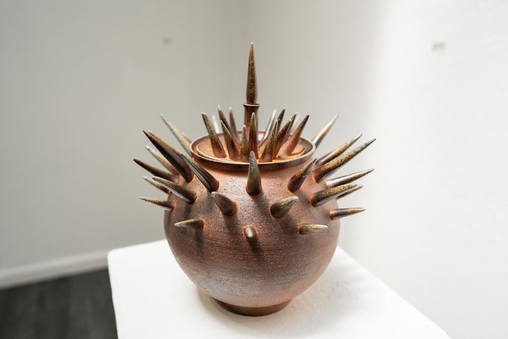 mendocino_art_center_april_2026_nik_z_photo-25.jpg