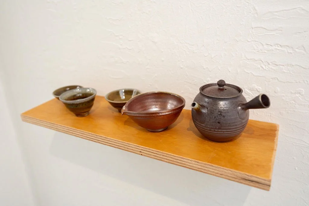 mendocino_art_center_april_2026_nik_z_photo-28.jpg