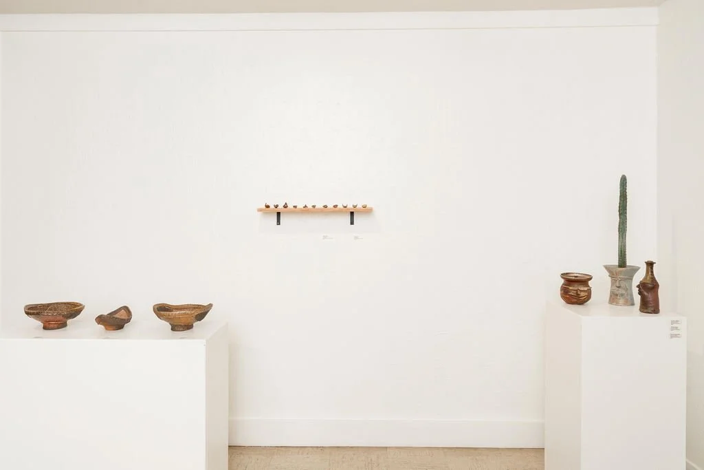 mendocino_art_center_april_2026_nik_z_photo-36.jpg