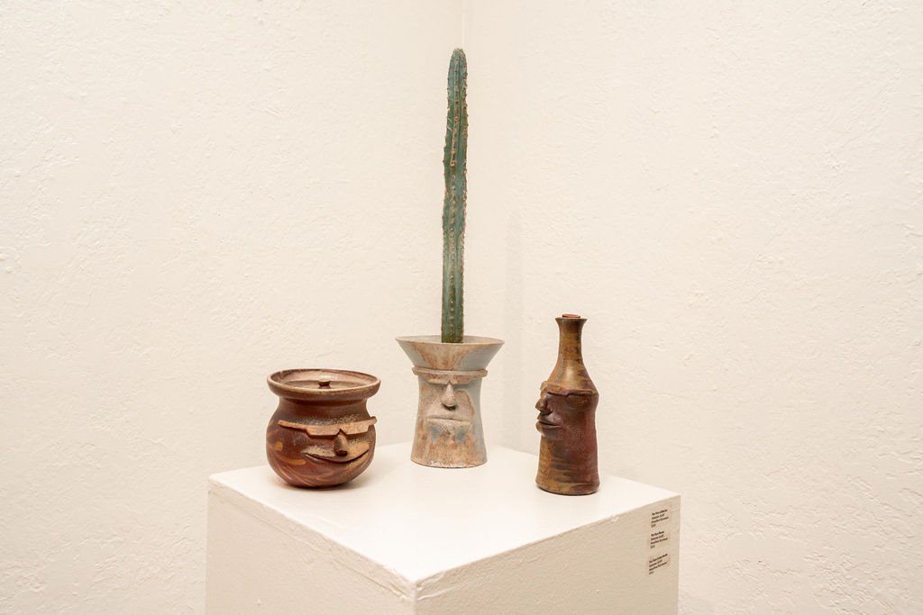 mendocino_art_center_april_2026_nik_z_photo-37.jpg