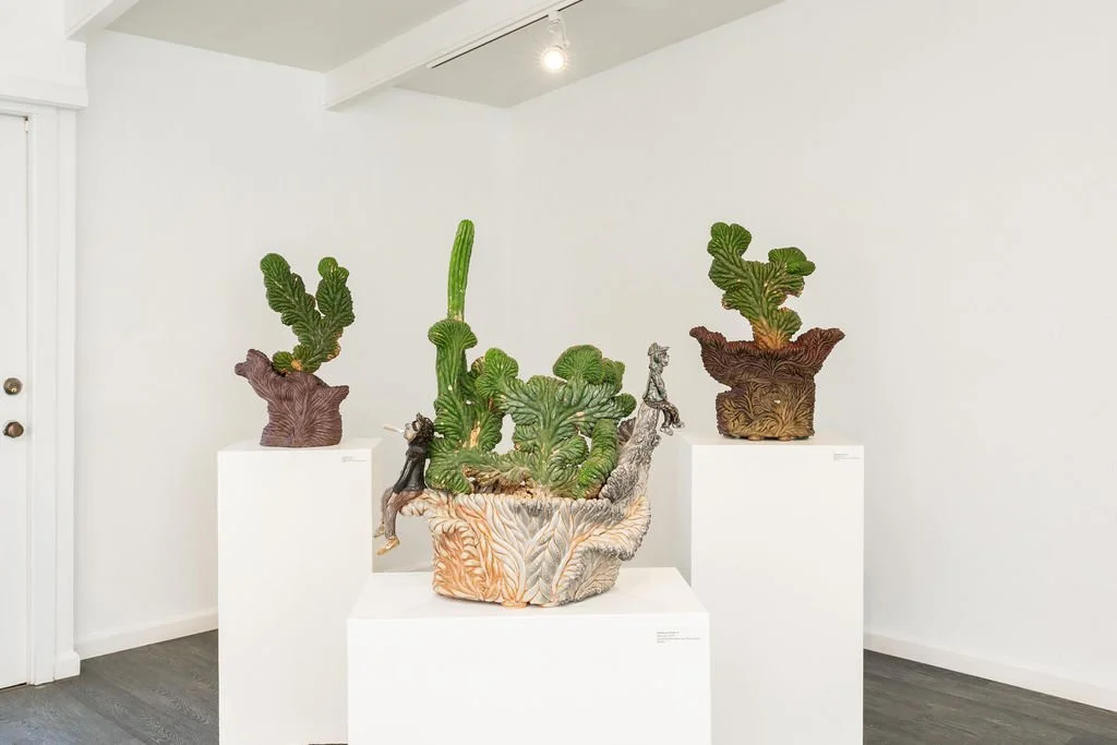 mendocino_art_center_april_2026_nik_z_photo-42.jpg