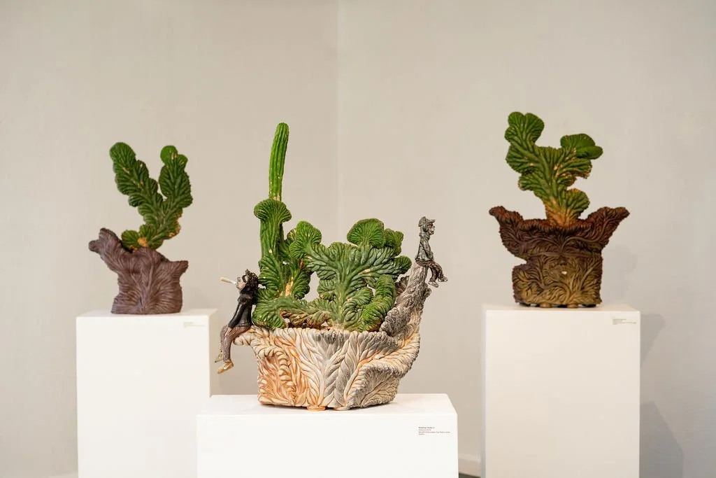 mendocino_art_center_april_2026_nik_z_photo-43.jpg