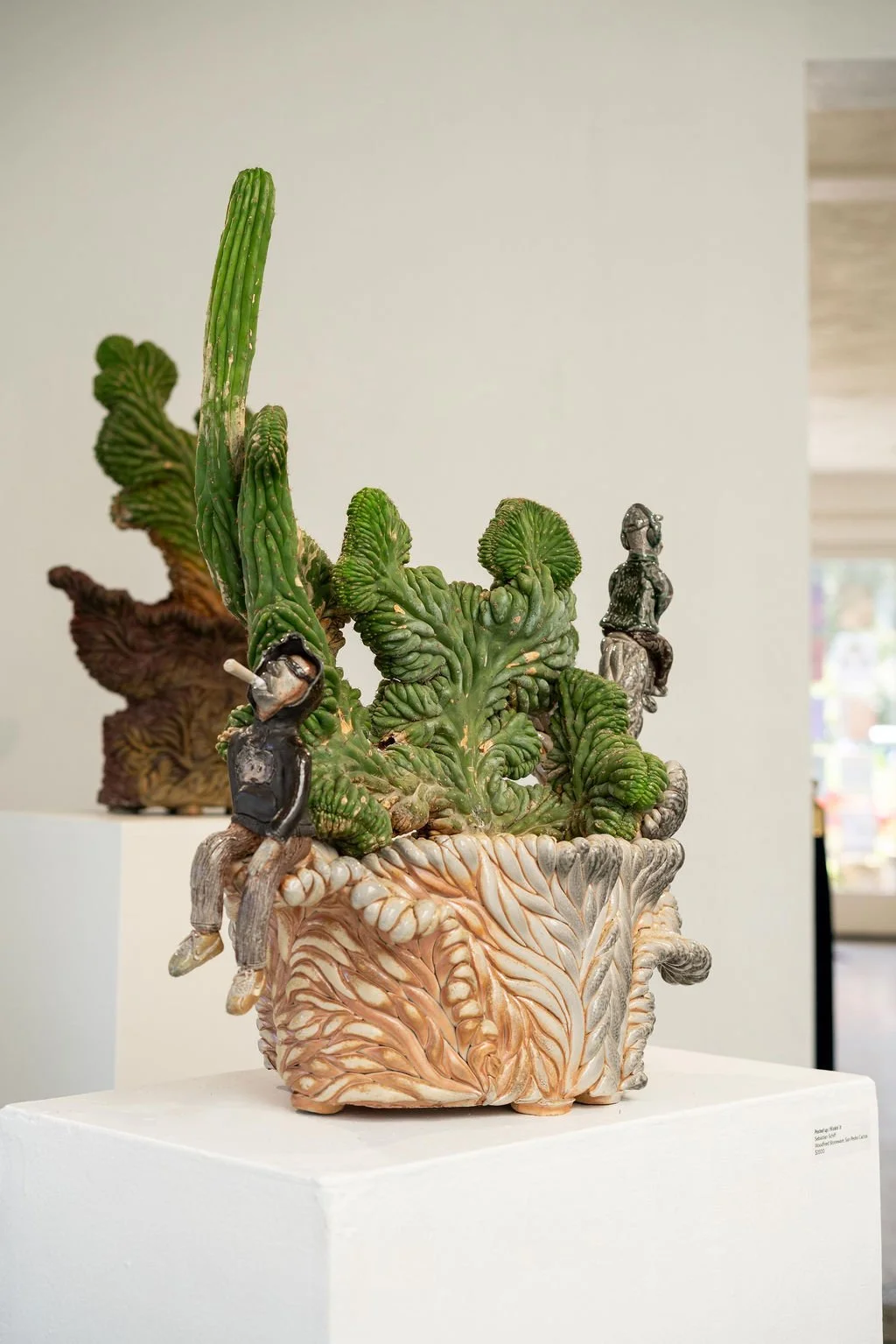 mendocino_art_center_april_2026_nik_z_photo-49.jpg