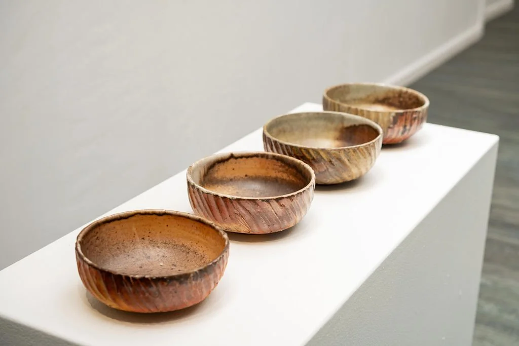 mendocino_art_center_april_2026_nik_z_photo-51.jpg