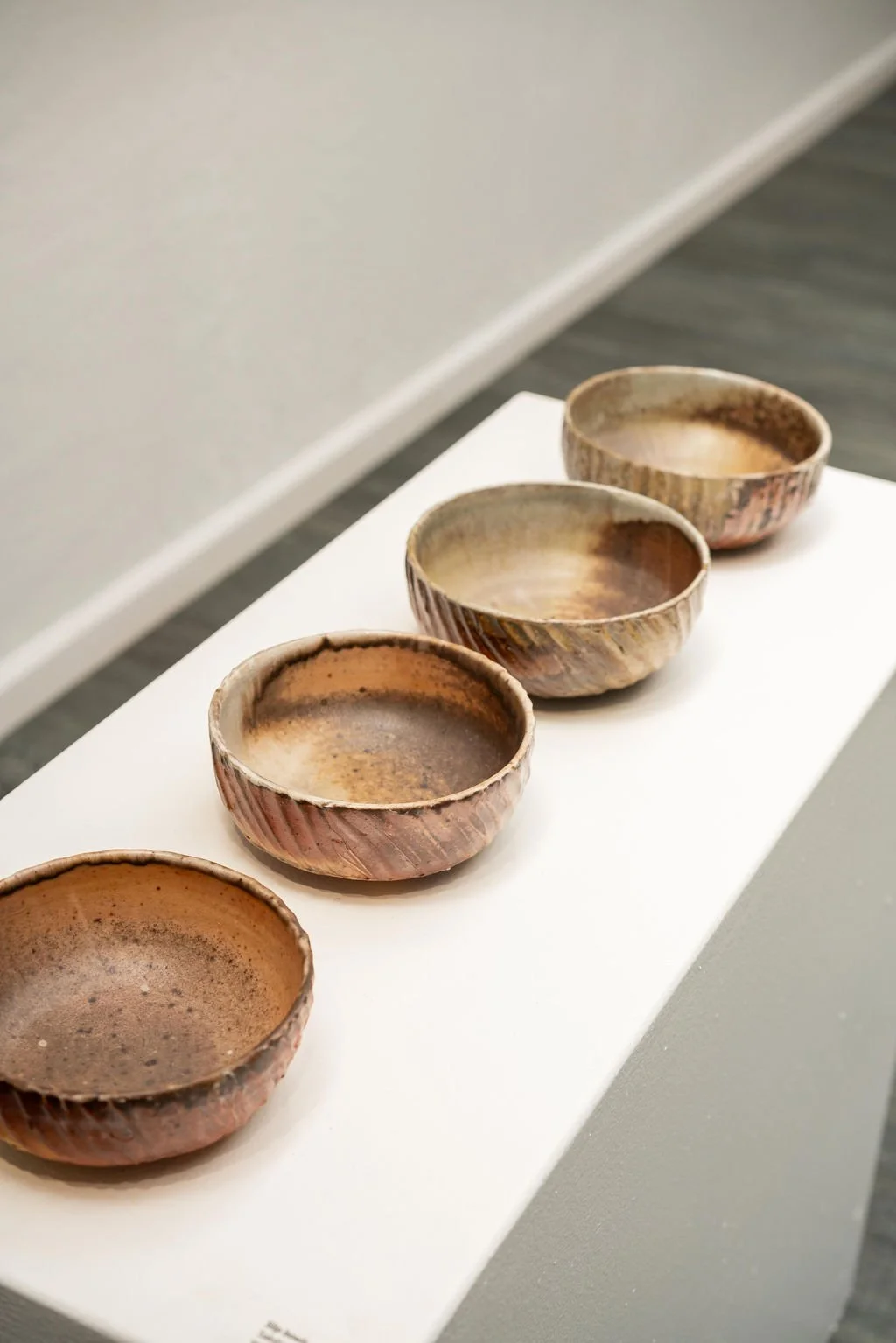 mendocino_art_center_april_2026_nik_z_photo-52.jpg