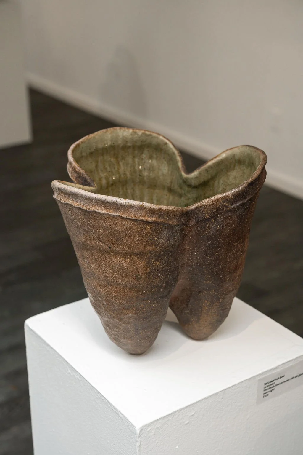 mendocino_art_center_april_2026_nik_z_photo-54.jpg