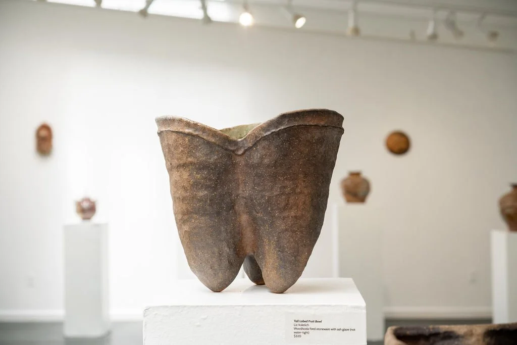 mendocino_art_center_april_2026_nik_z_photo-57.jpg