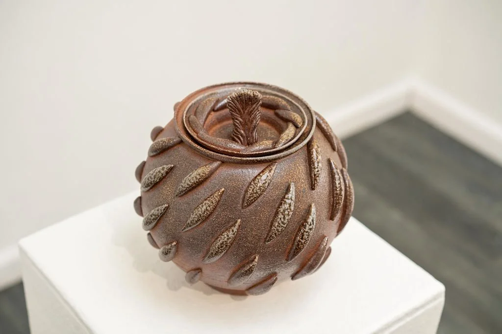 mendocino_art_center_april_2026_nik_z_photo-59.jpg