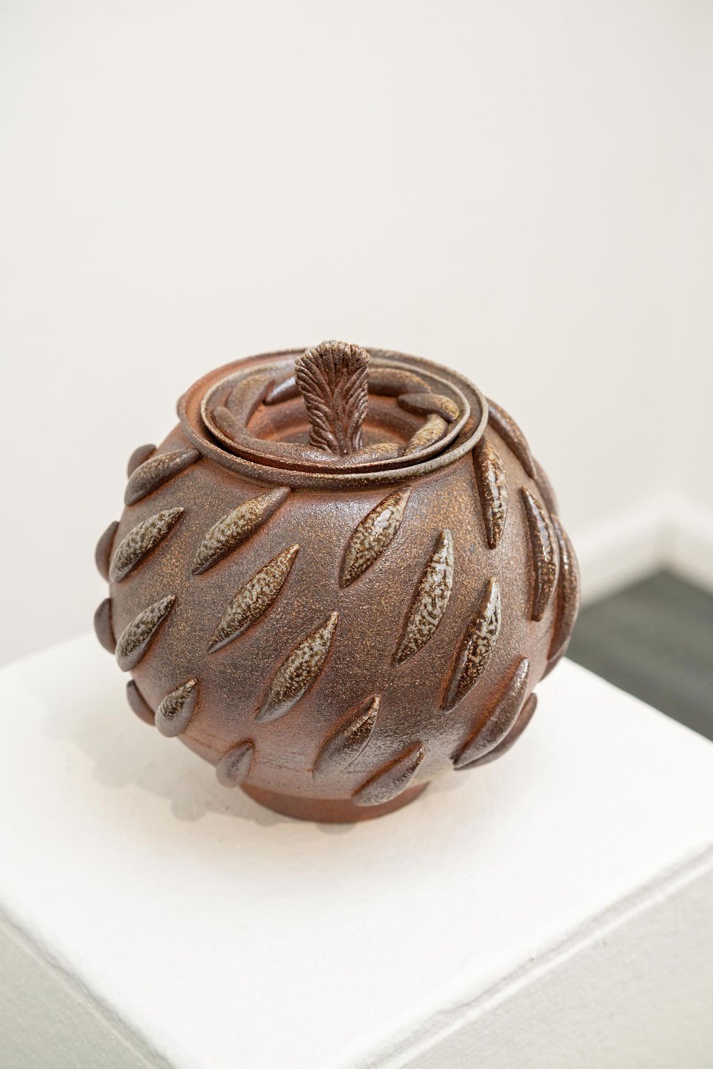 mendocino_art_center_april_2026_nik_z_photo-60.jpg