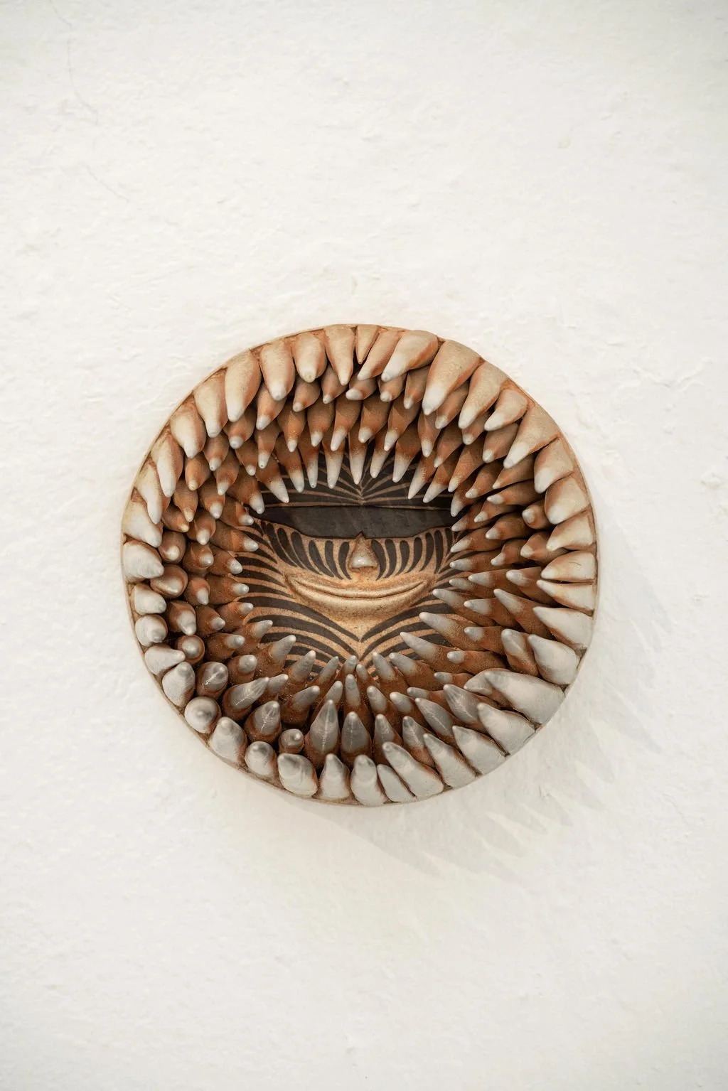 mendocino_art_center_april_2026_nik_z_photo-61.jpg