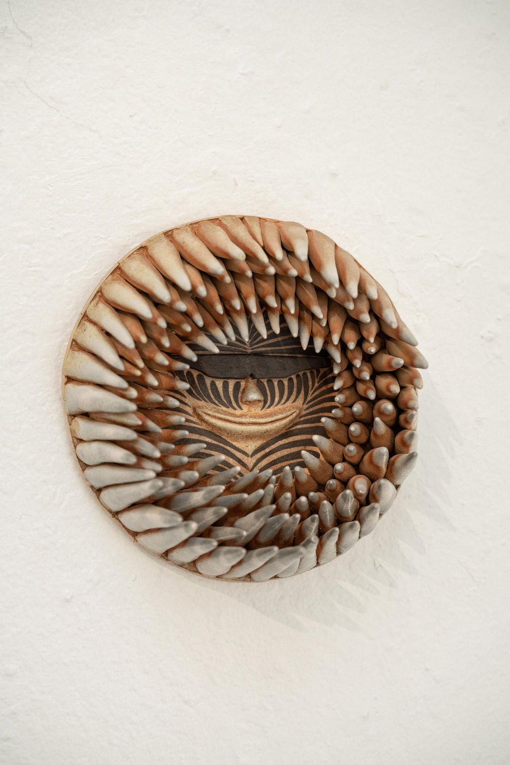 mendocino_art_center_april_2026_nik_z_photo-62.jpg