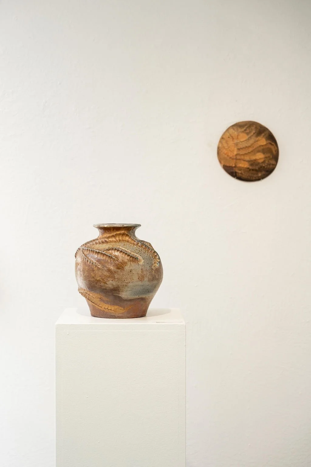 mendocino_art_center_april_2026_nik_z_photo-65.jpg