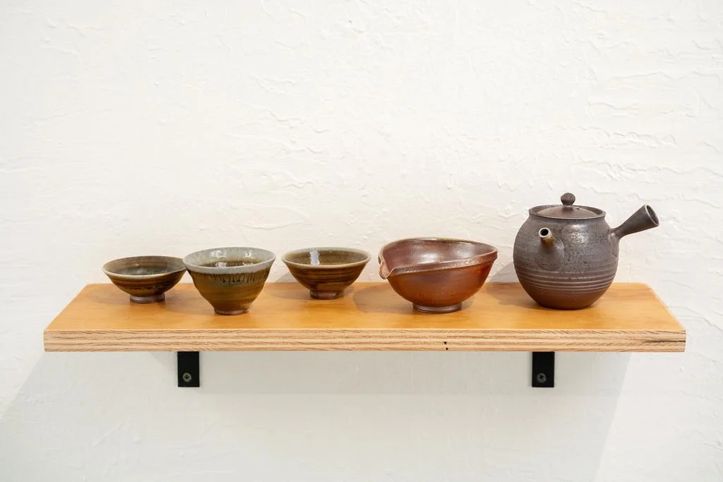 mendocino_art_center_april_2026_nik_z_photo-67.jpg