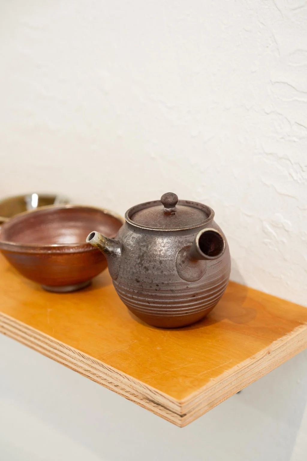 mendocino_art_center_april_2026_nik_z_photo-68.jpg
