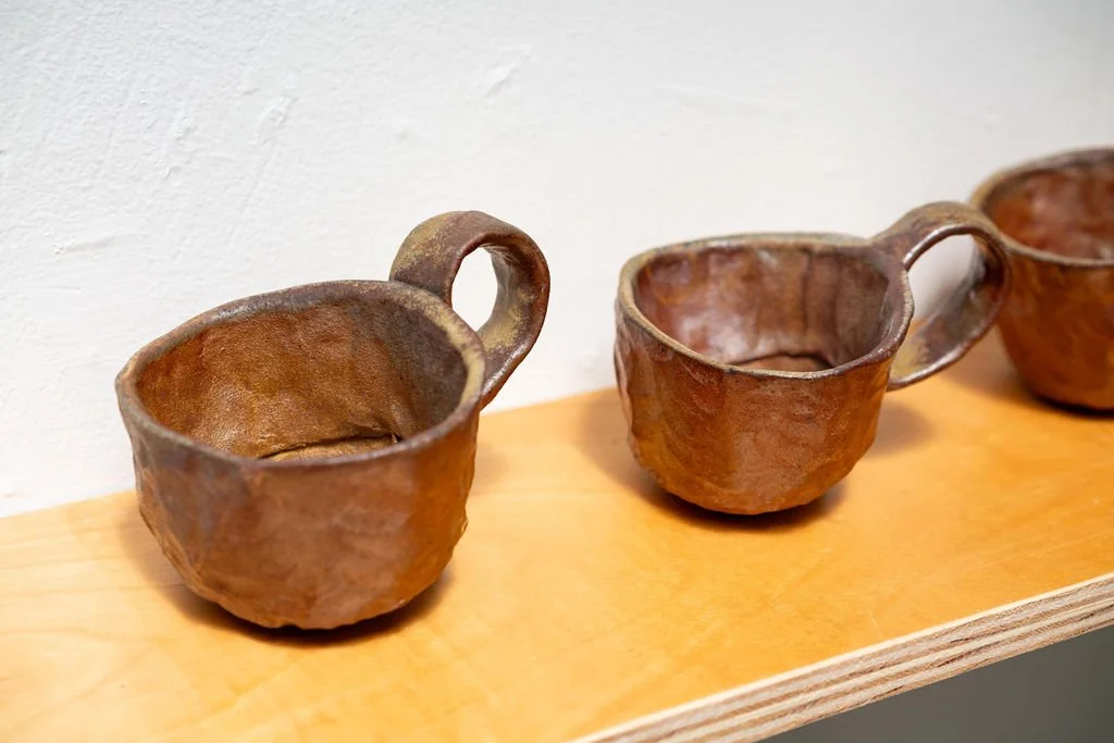mendocino_art_center_april_2026_nik_z_photo-69.jpg