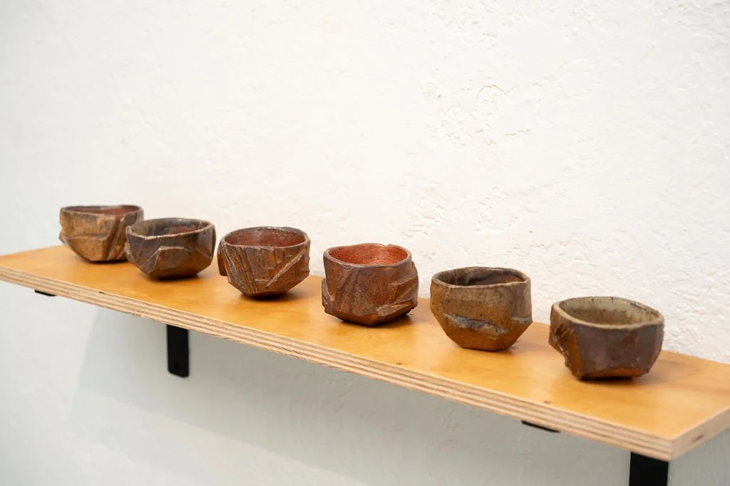 mendocino_art_center_april_2026_nik_z_photo-71.jpg
