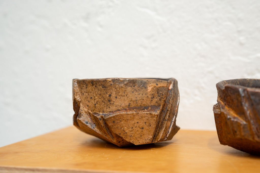 mendocino_art_center_april_2026_nik_z_photo-72.jpg