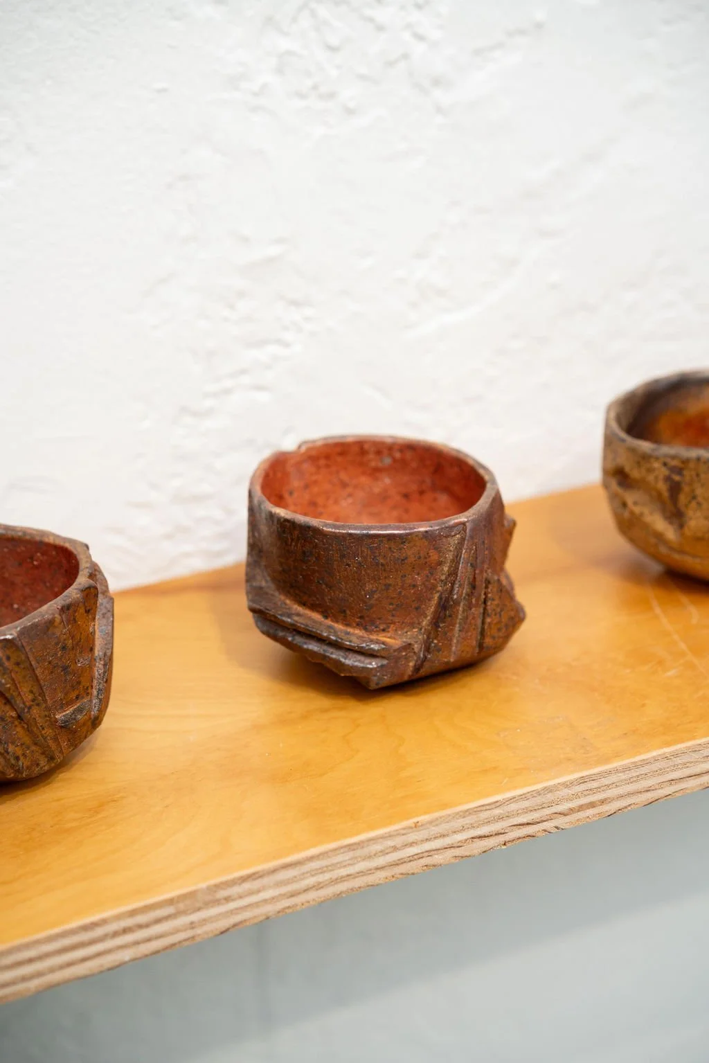 mendocino_art_center_april_2026_nik_z_photo-73.jpg