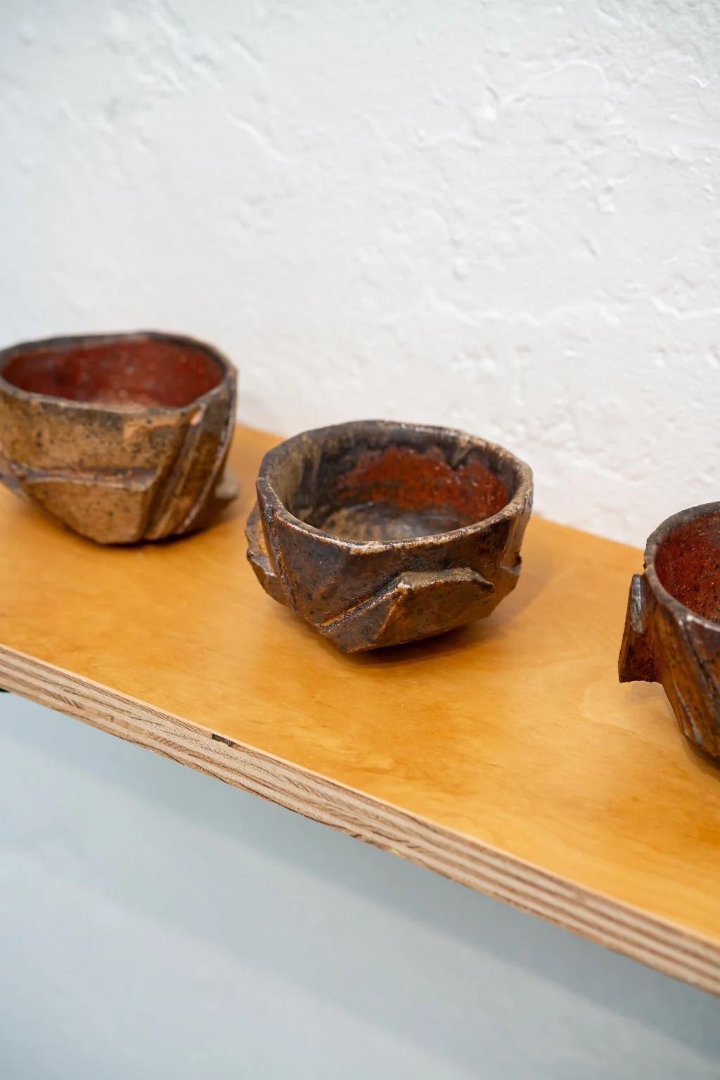 mendocino_art_center_april_2026_nik_z_photo-74.jpg