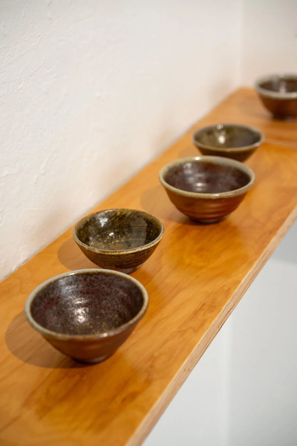 mendocino_art_center_april_2026_nik_z_photo-75.jpg