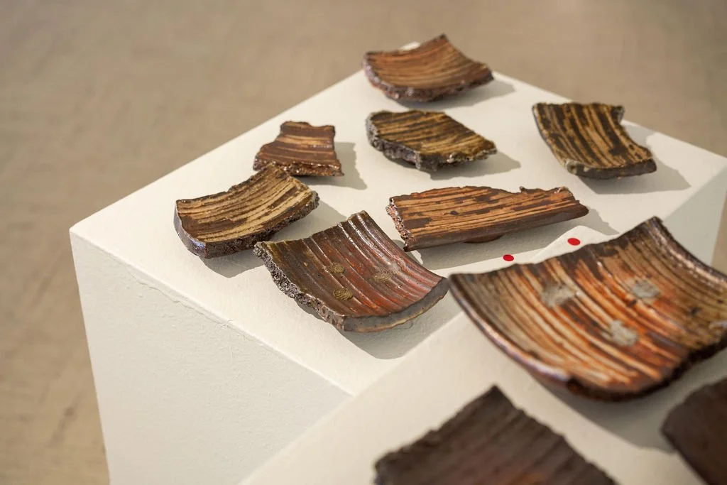 mendocino_art_center_april_2026_nik_z_photo-76.jpg