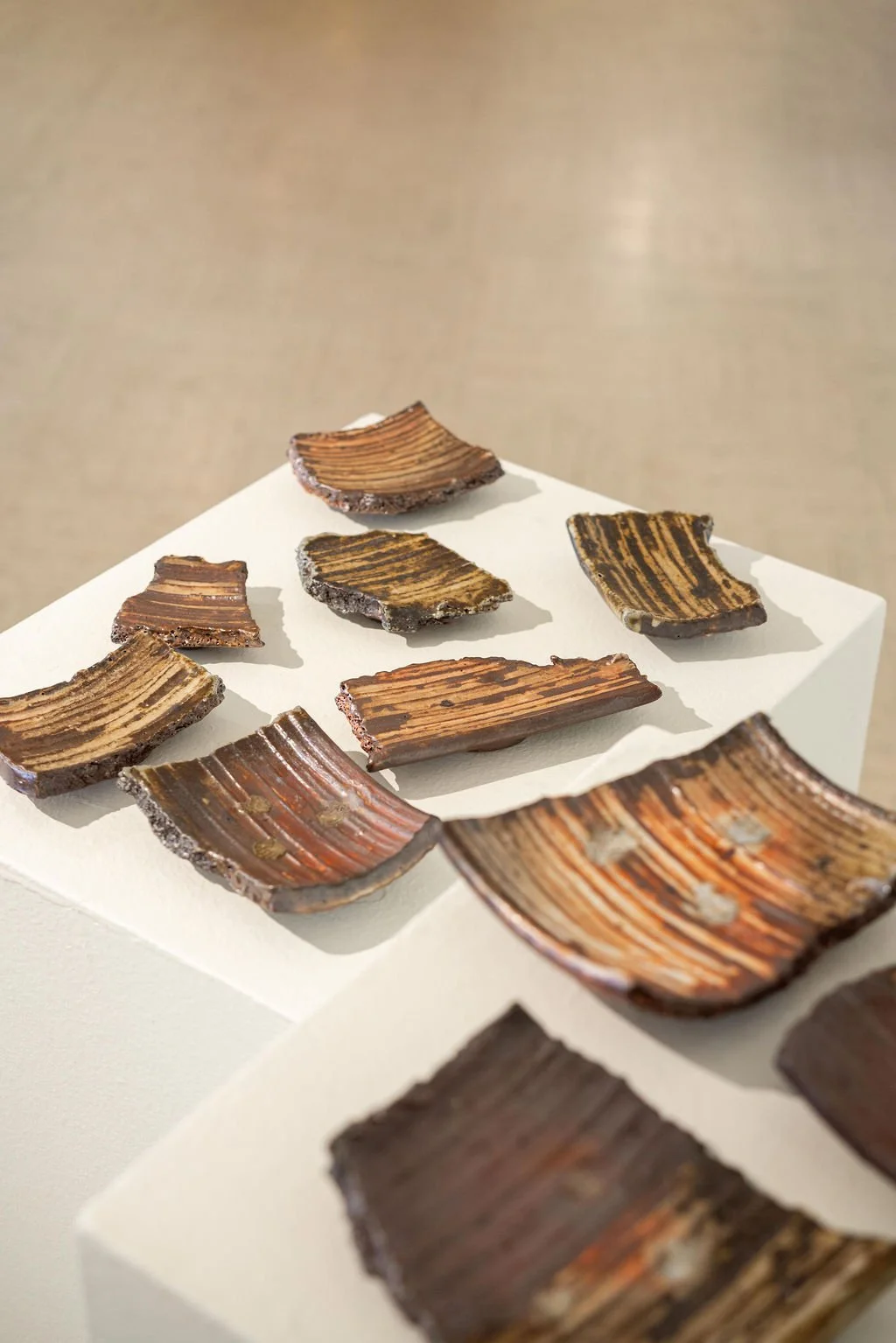 mendocino_art_center_april_2026_nik_z_photo-77.jpg