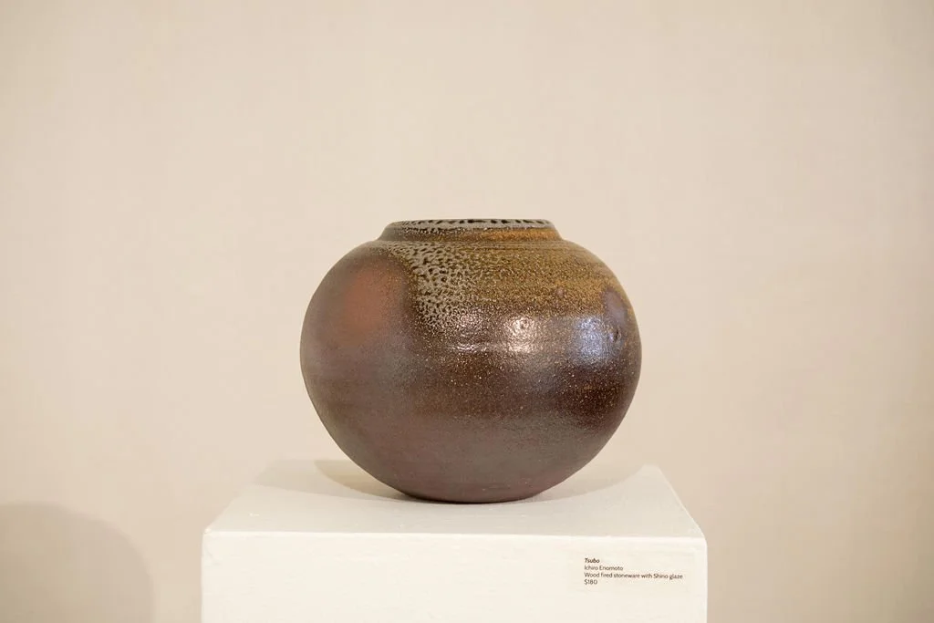 mendocino_art_center_april_2026_nik_z_photo-78.jpg