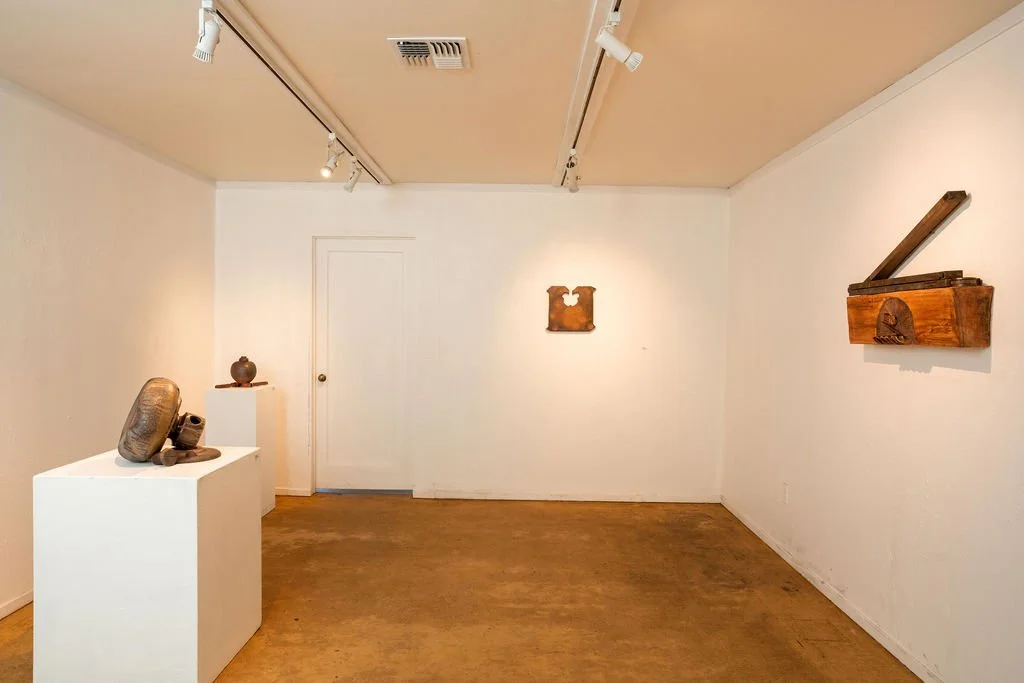 mendocino_art_center_april_2026_nik_z_photo-85.jpg