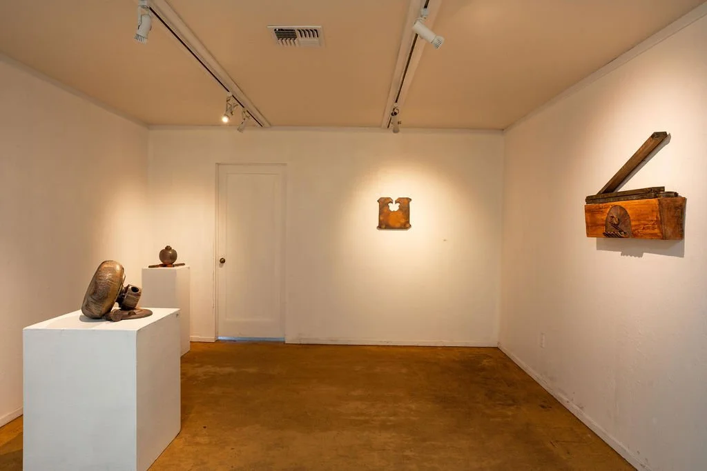mendocino_art_center_april_2026_nik_z_photo-84.jpg