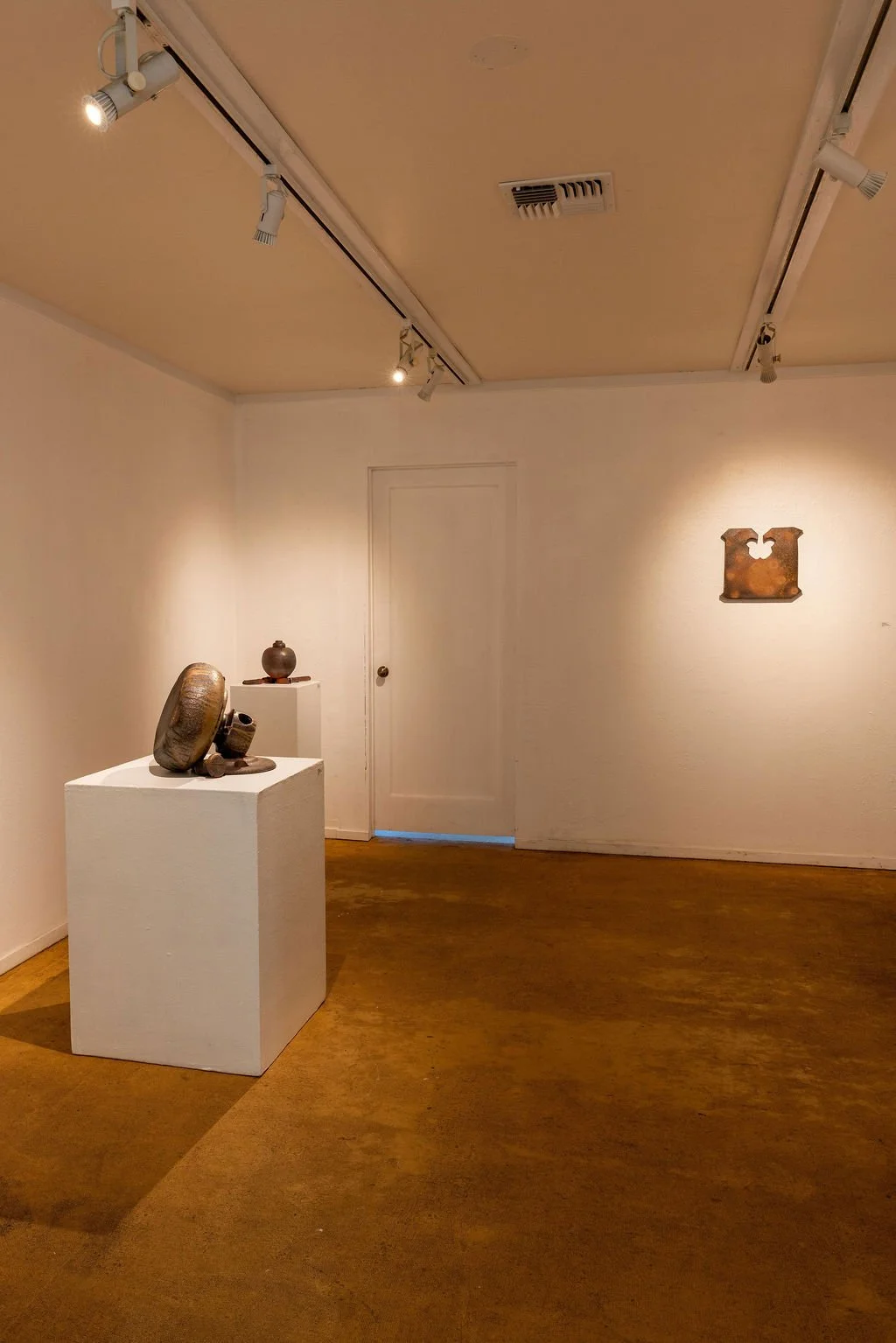 mendocino_art_center_april_2026_nik_z_photo-86.jpg