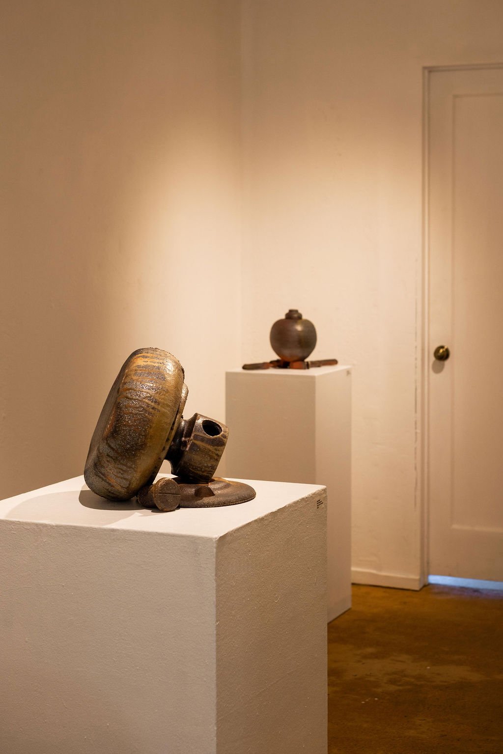 mendocino_art_center_april_2026_nik_z_photo-87.jpg