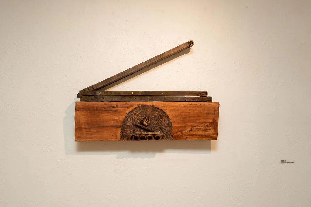 mendocino_art_center_april_2026_nik_z_photo-88.jpg