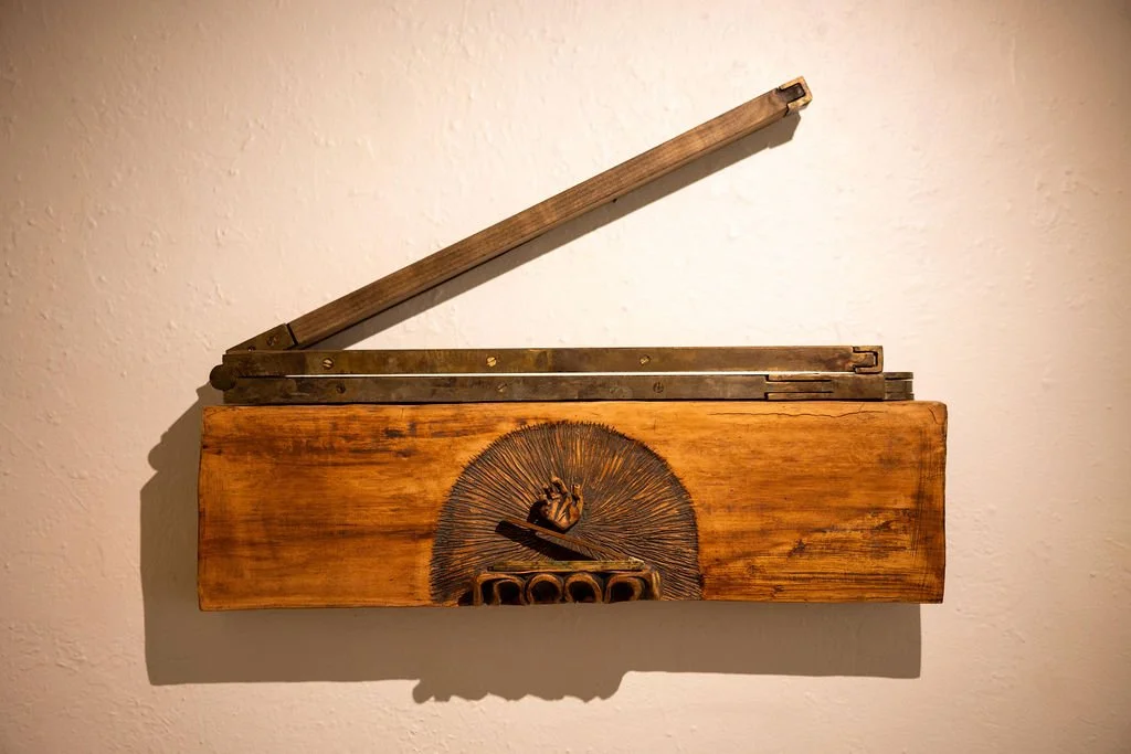 mendocino_art_center_april_2026_nik_z_photo-89.jpg