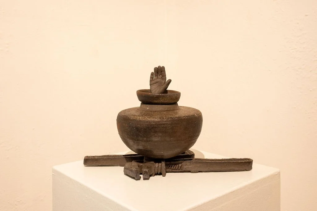 mendocino_art_center_april_2026_nik_z_photo-94.jpg