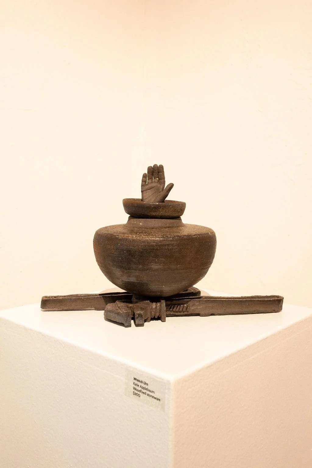 mendocino_art_center_april_2026_nik_z_photo-95.jpg