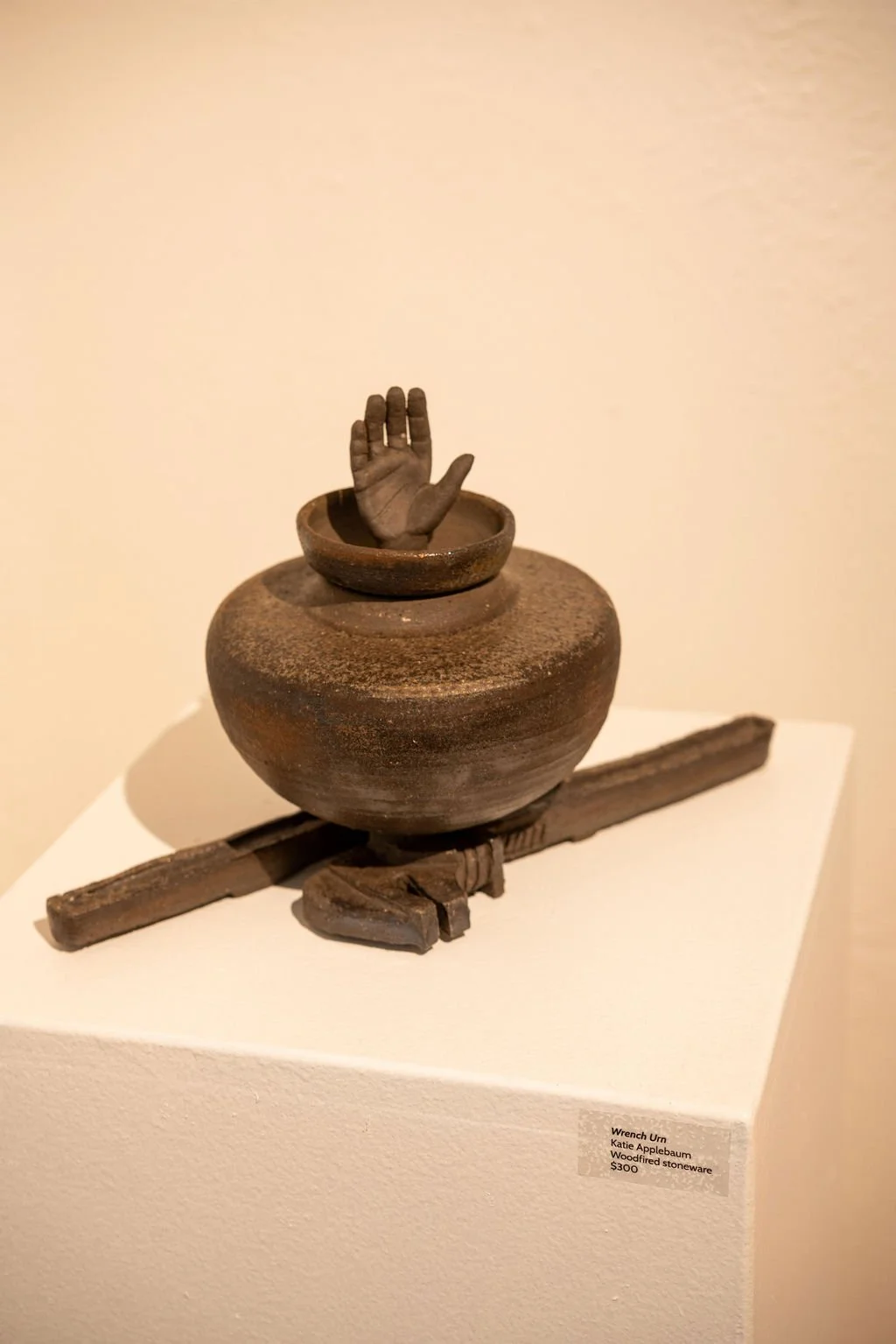 mendocino_art_center_april_2026_nik_z_photo-96.jpg