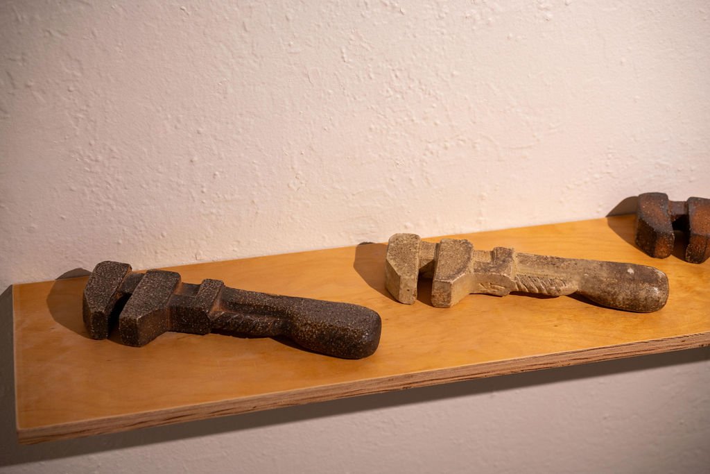 mendocino_art_center_april_2026_nik_z_photo-100.jpg