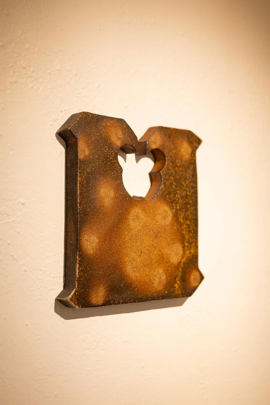 mendocino_art_center_april_2026_nik_z_photo-102.jpg