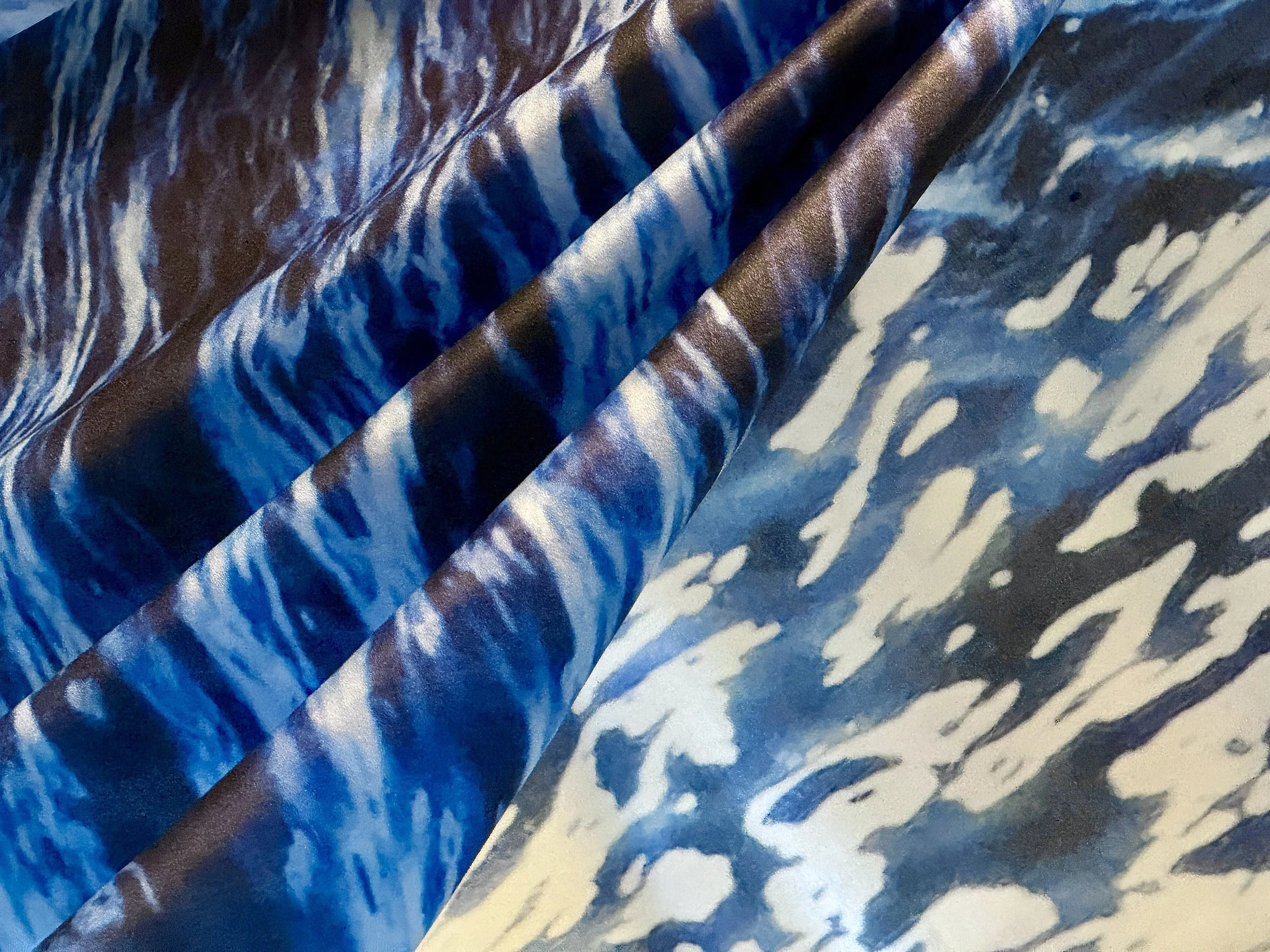 AMIE POTSIC Silk Detail 2.jpg
