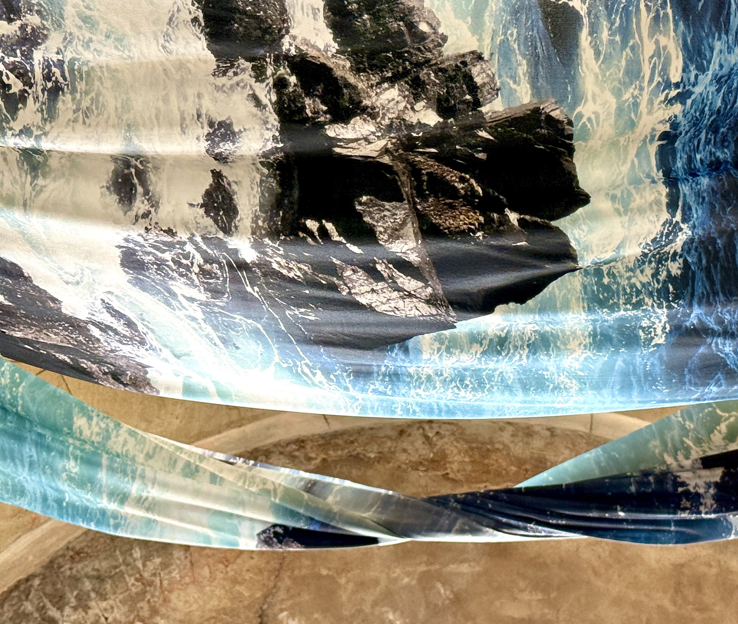 AMIE POTSIC Silk Detail Waterworks 1.jpg