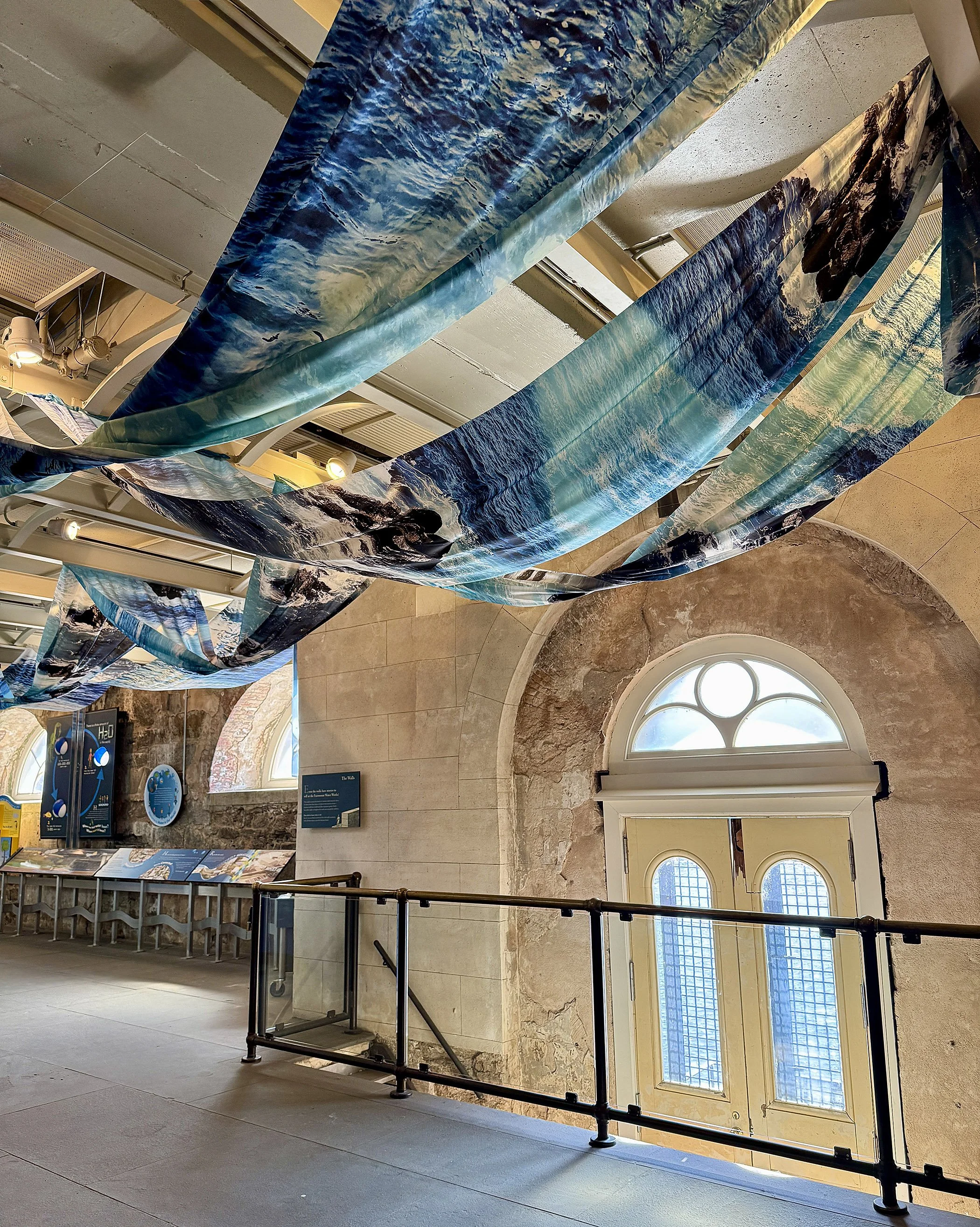 AMIE POTSIC Waterworks Installation 1.jpg