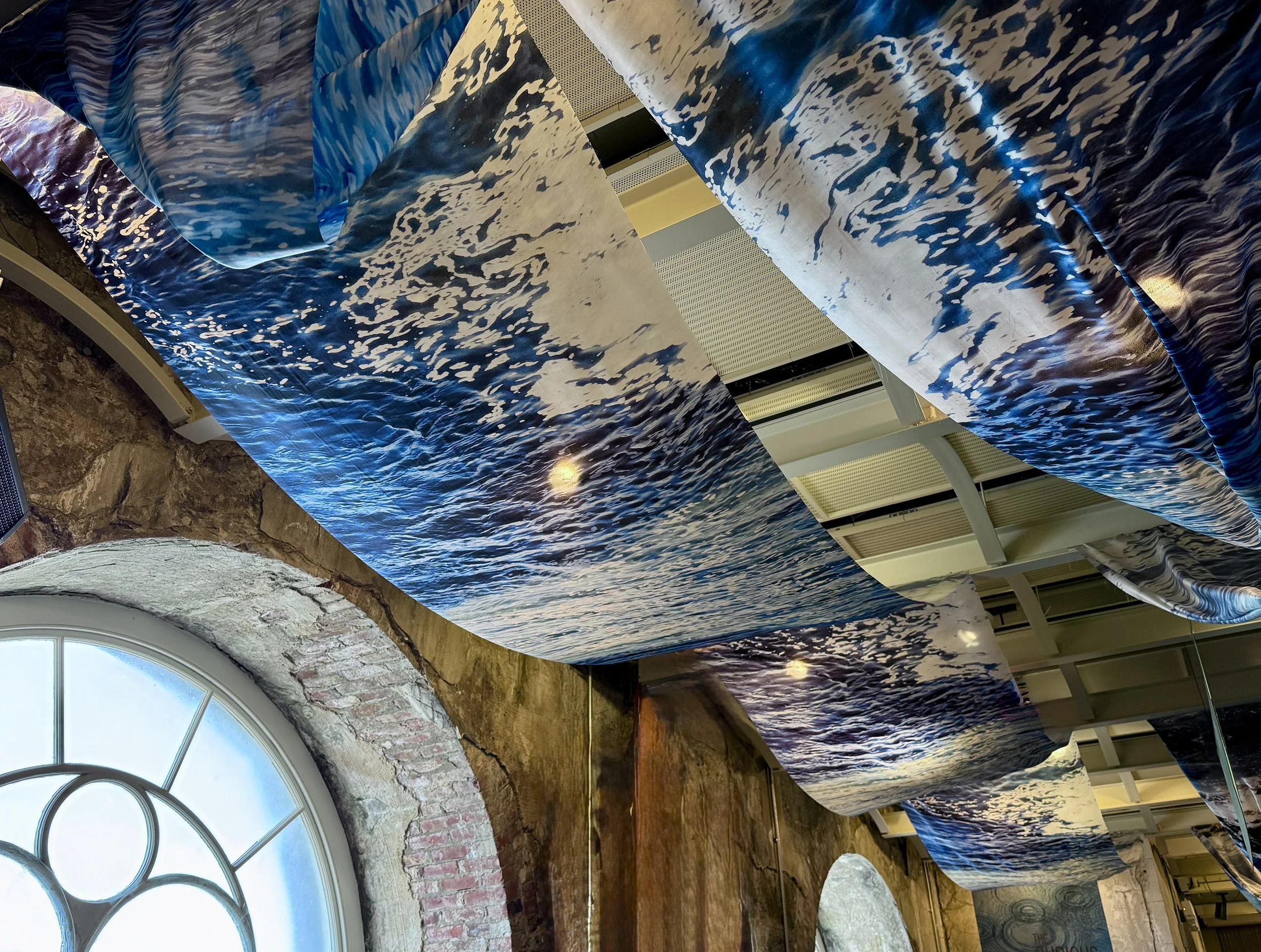 AMIE POTSIC Waterworks Installation 2.jpg