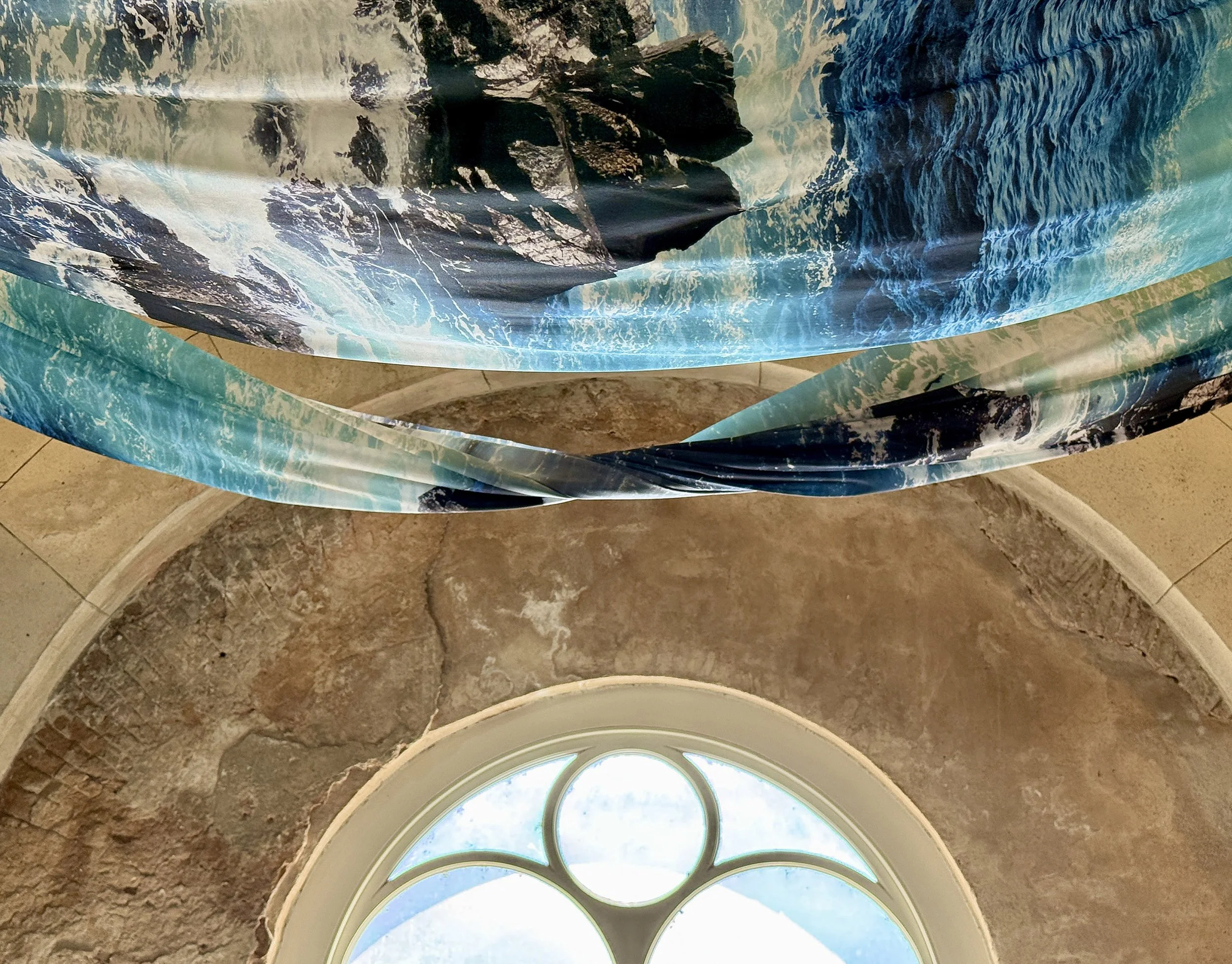 AMIE POTSIC Waterworks Installation 3.jpg